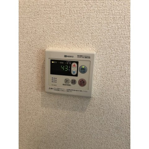 ダリアステート北千住 のその他