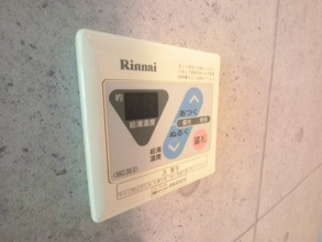 【設備】