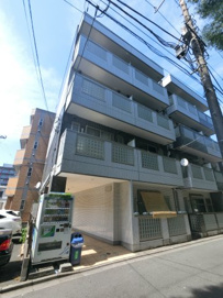 ブライトコートの画像
