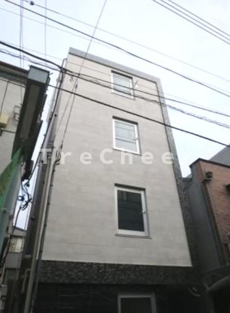 アーバンステージ御徒町のその他