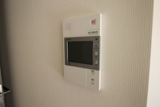 【セキュリティ】