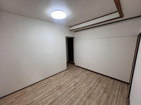 ２階洋室６帖
