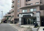 ライオンズマンション東林間第３の画像