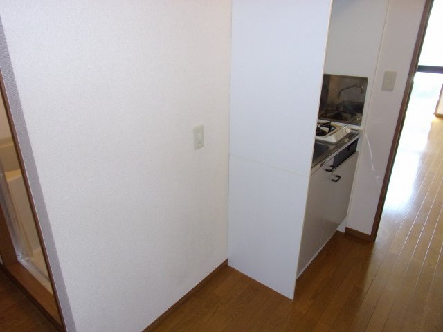 【その他】 | アムールCIEL