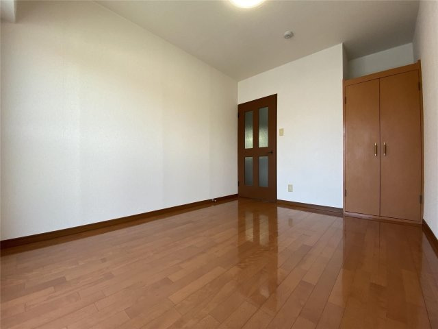 アンプルール新屋敷のその他