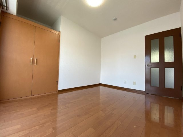 アンプルール新屋敷のその他