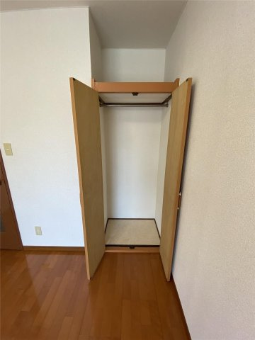 アンプルール新屋敷のその他