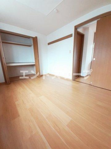 オリソンテＢの内装|高崎、前橋のお部屋探しはエンドスケープまで！お客様の理想お聞かせ下さい♪