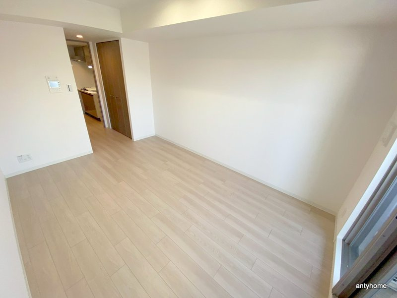 MELDIA CREST NAMBA SOL TERRACE　仲介手数料無料の周辺