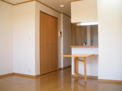 【その他】 | ベルソーＢ
