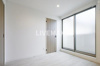 【設備】GARNET RESIDENCE 聖護院ONE 