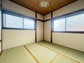【その他】