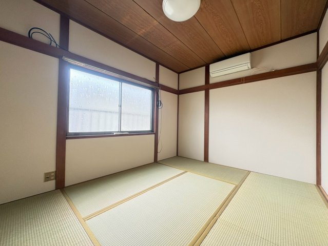 【設備】