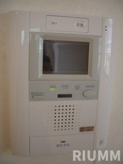 【設備】 | ルーブル王子