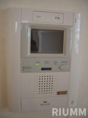 【設備】 | ルーブル王子