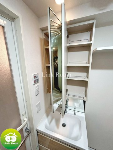 プレスタイル菊川の設備