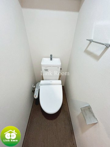 プレスタイル菊川のその他