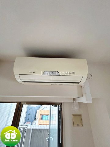 プレスタイル菊川のその他