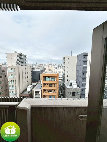 プレスタイル菊川のその他