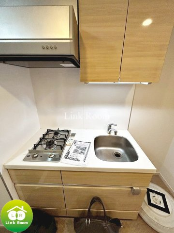 プレスタイル菊川のその他
