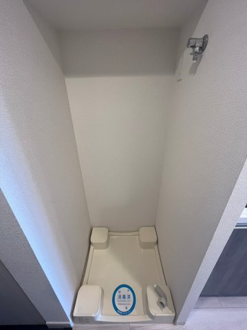 プレサンス南堀江ザ・センスの設備