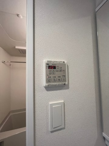 プレサンス南堀江ザ・センスのその他