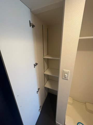 プレサンス南堀江ザ・センスのその他