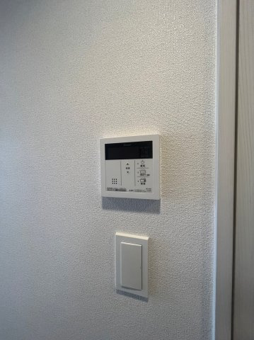 プレサンス南堀江ザ・センスのその他