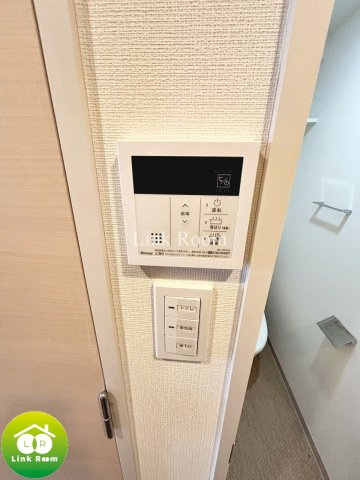 プレスタイル菊川のその他