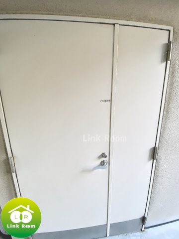 プレスタイル菊川のその他