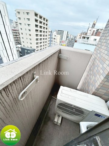 プレスタイル菊川のその他
