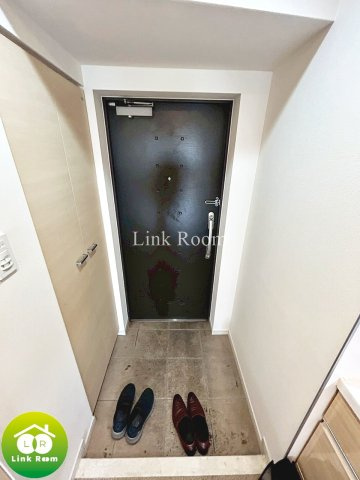 プレスタイル菊川のその他
