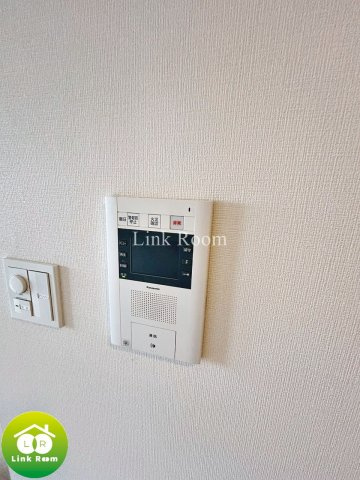 プレスタイル菊川のその他