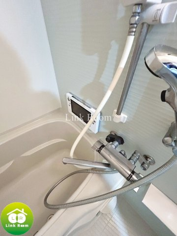 プレスタイル菊川のその他