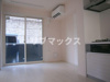 【居間・リビング】ＴＨＡＮＫＳⅡ 