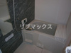 【浴室】ＴＨＡＮＫＳⅡ 