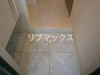【玄関】ＴＨＡＮＫＳⅡ 