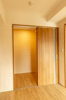 【収納】ＭＡＩＳＯＮ．Ｏ． 