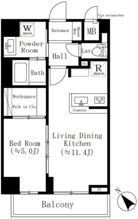 ＭＡＩＳＯＮ．Ｏ．