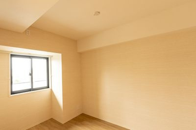 【内装】ＭＡＩＳＯＮ．Ｏ． 
