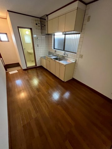 第二長楽荘のその他