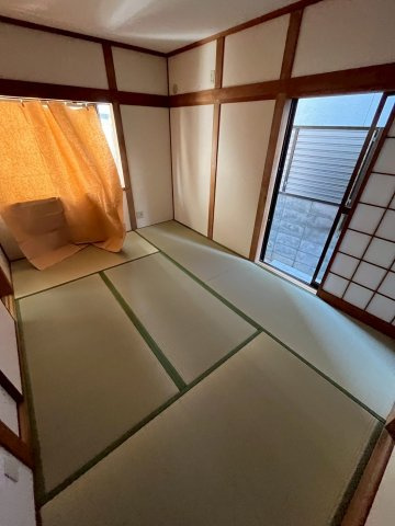 第二長楽荘のその他
