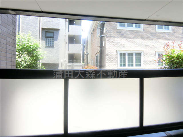 アイリスAの展望|展望