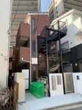 プレミアムベイルーム井土ヶ谷中町の画像