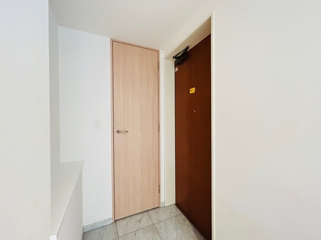 ＊別部屋参照
