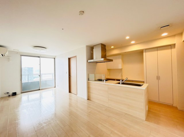 ＊別部屋参照