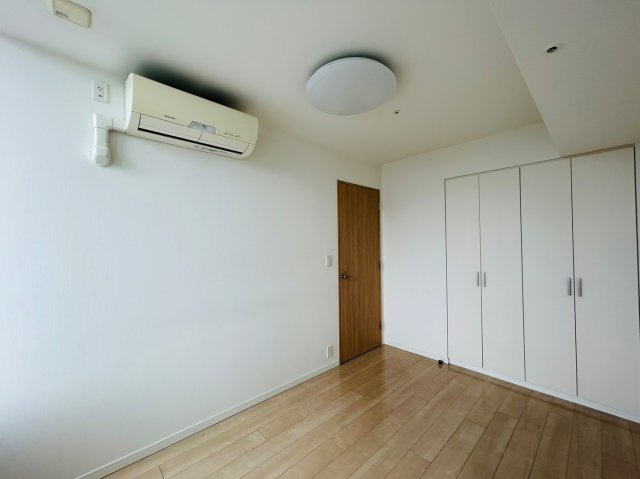 ＊別部屋参照