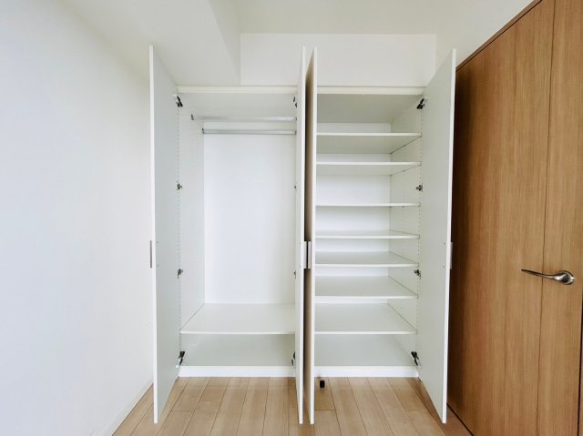 ＊別部屋参照