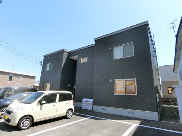 リーベ