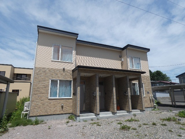 ＳＩ